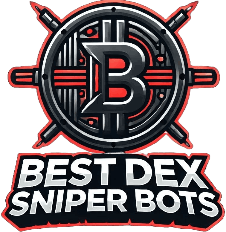 Bestdexsniperbots