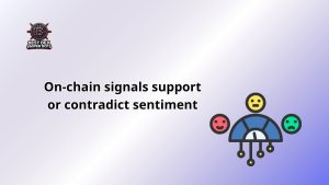 Where to buy troll meme coin