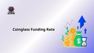 Coinglass Funding Rate
