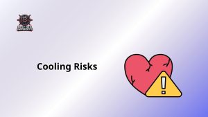 Coinglass Funding Rate