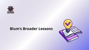 DeFi Explained Blum Code