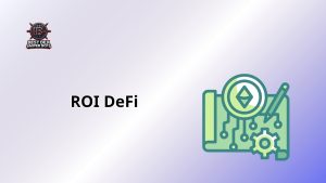 ROI DeFi