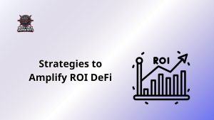 ROI DeFi