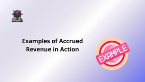 Accrued Revenue Definition