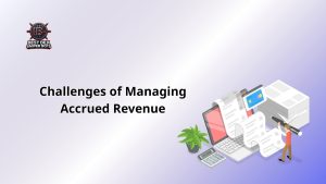 Accrued Revenue Definition