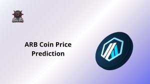 ARB Coin Price Prediction