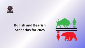 ARB Coin Price Prediction