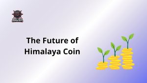 Himalaya Coin