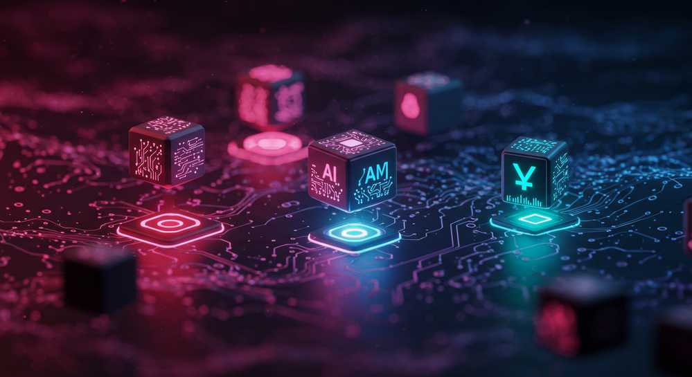 Choosing the Right AI Agent Platform for Your Needs