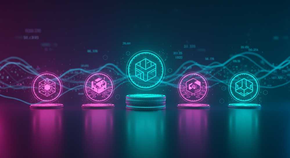Criteria for Identifying Leading AI Agent Projects