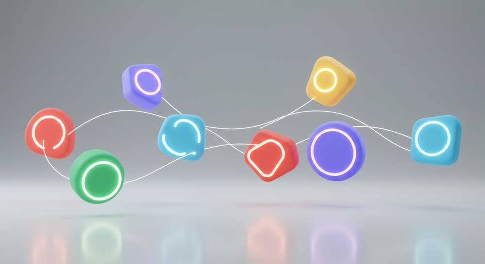 Exploring the primary types of AI agents