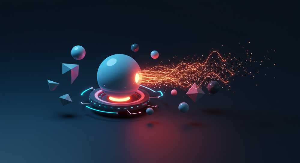 How do intelligent agents function in the real world