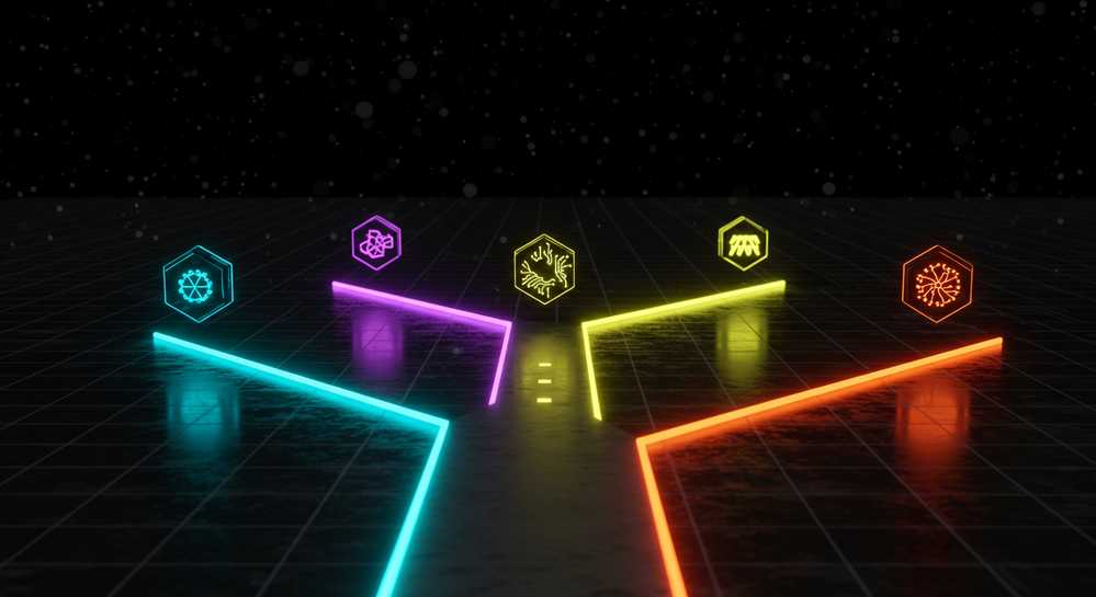 How to choose the right framework for you