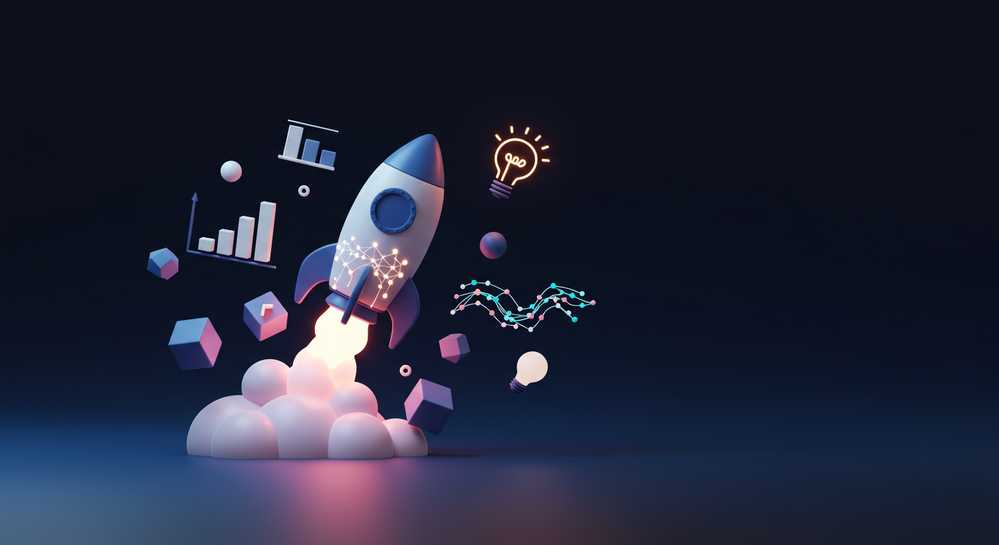 How to launch your own ai business venture