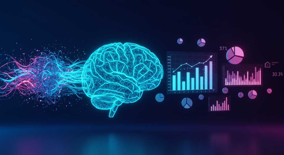 Innovative ai applications in analytics and consulting