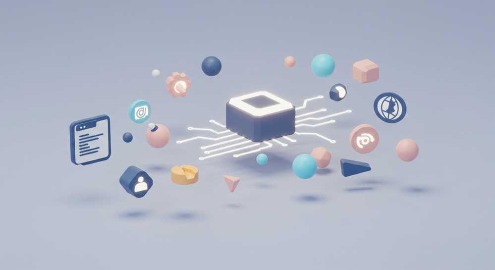 Key capabilities and real world use cases
