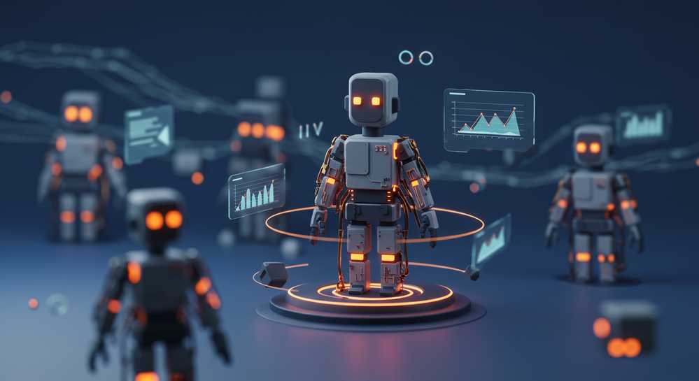 Key criteria for evaluating ai agents