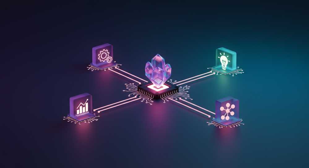 Practical applications and powerful use cases