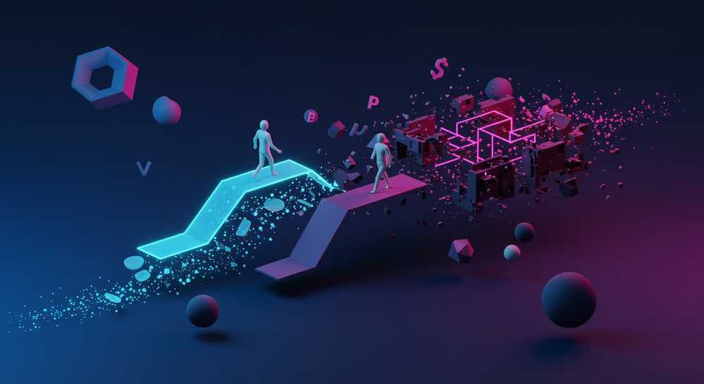 The future impact and challenges ahead