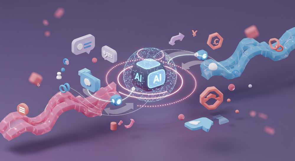 The Future Role of AI in Customer Support with Zendesk