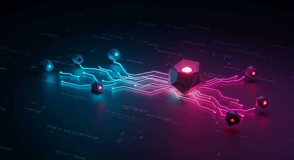 The leap forward what makes gpt 5 agents different