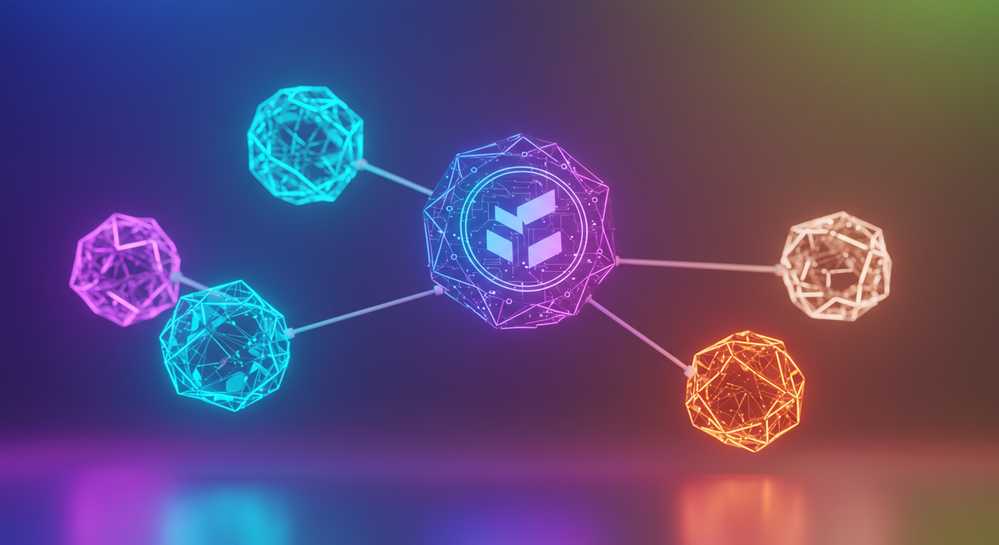 Understanding AI Agent Coins and Their Importance