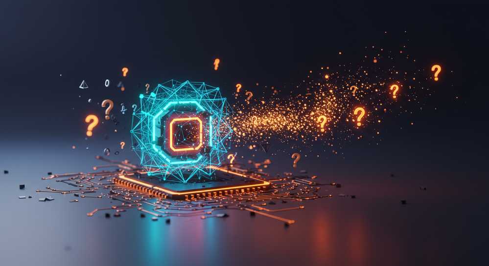 What exactly is an intelligent agent in AI
