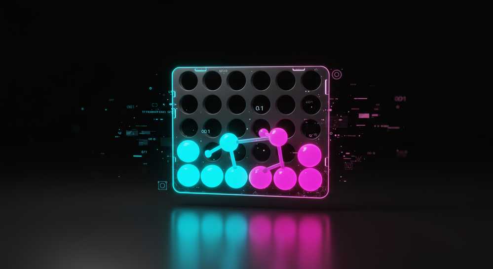 What is a connect 4 AI agent