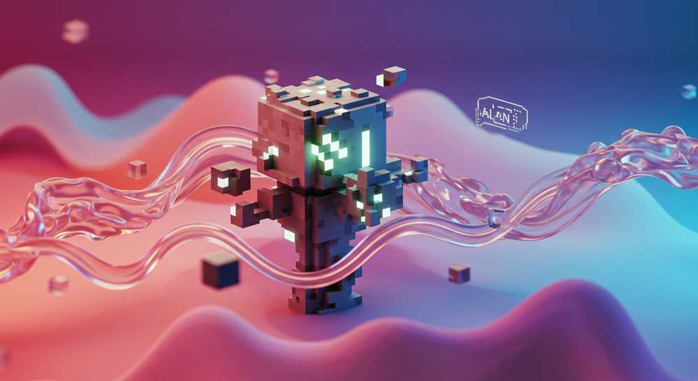 What is a Minecraft AI Agent?