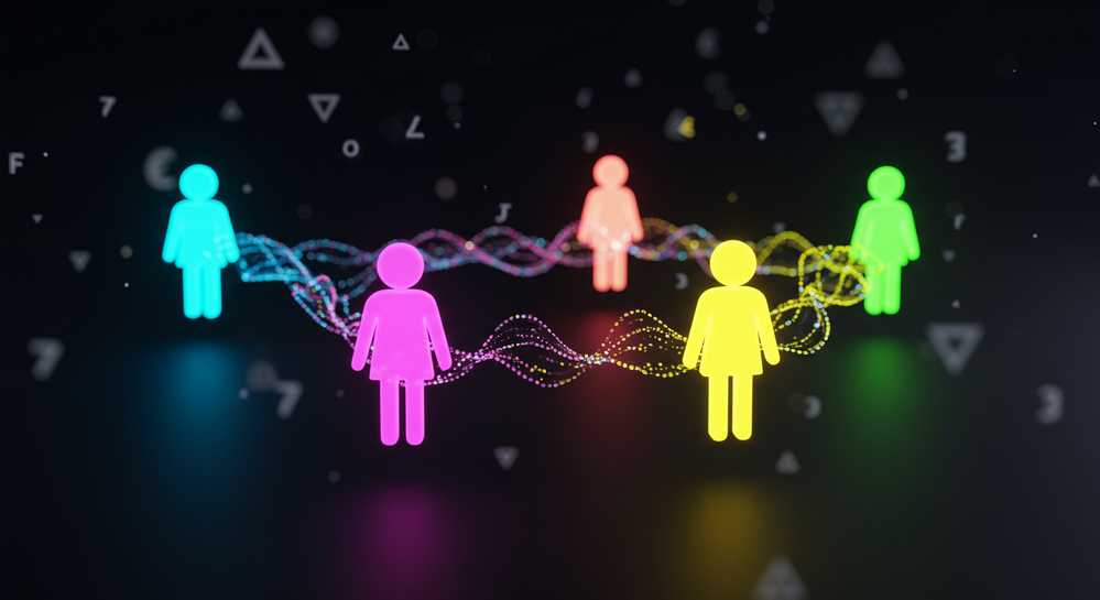 Why connect 4 AI agents matter in the real world