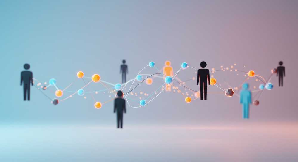 Advanced Techniques for AI Agent Training