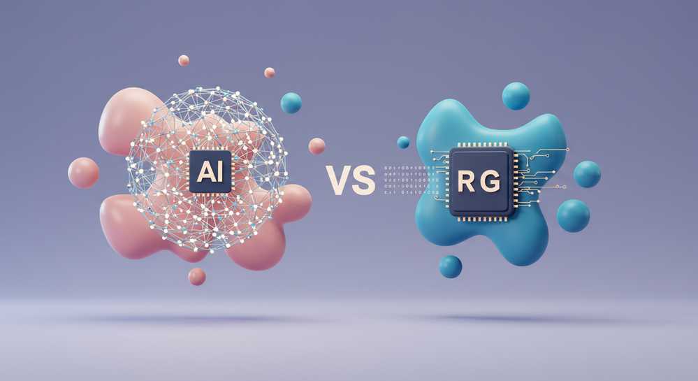 AI Agent vs RAG: A Head-to-Head Comparison