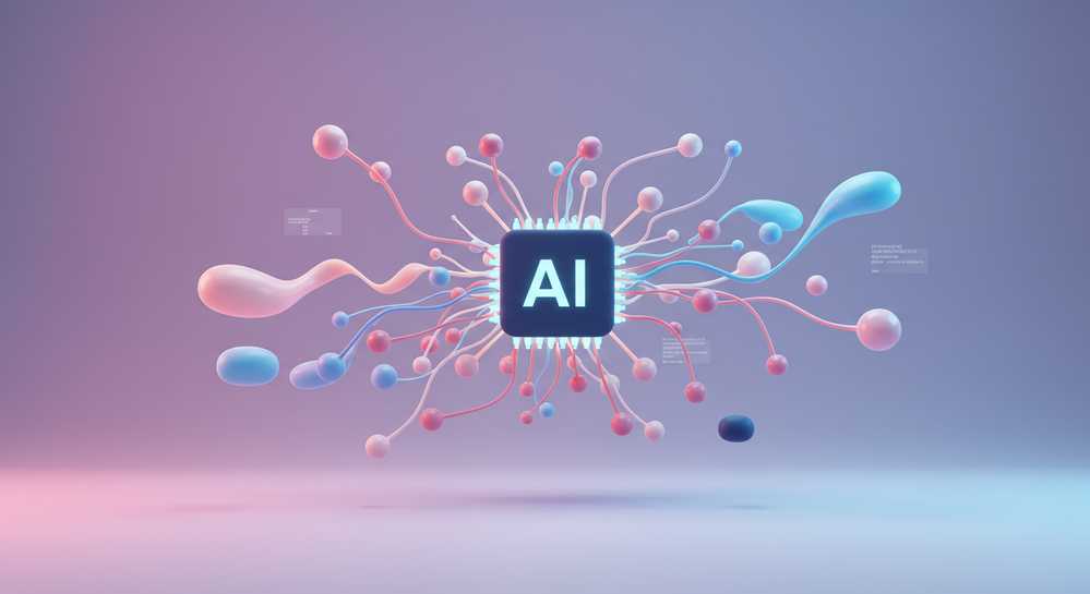 Defining an AI Agent: Core Characteristics