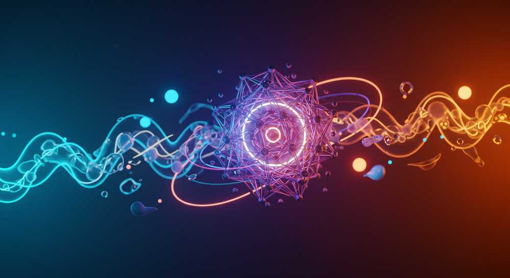 Designing Your First Kaggle AI Agent