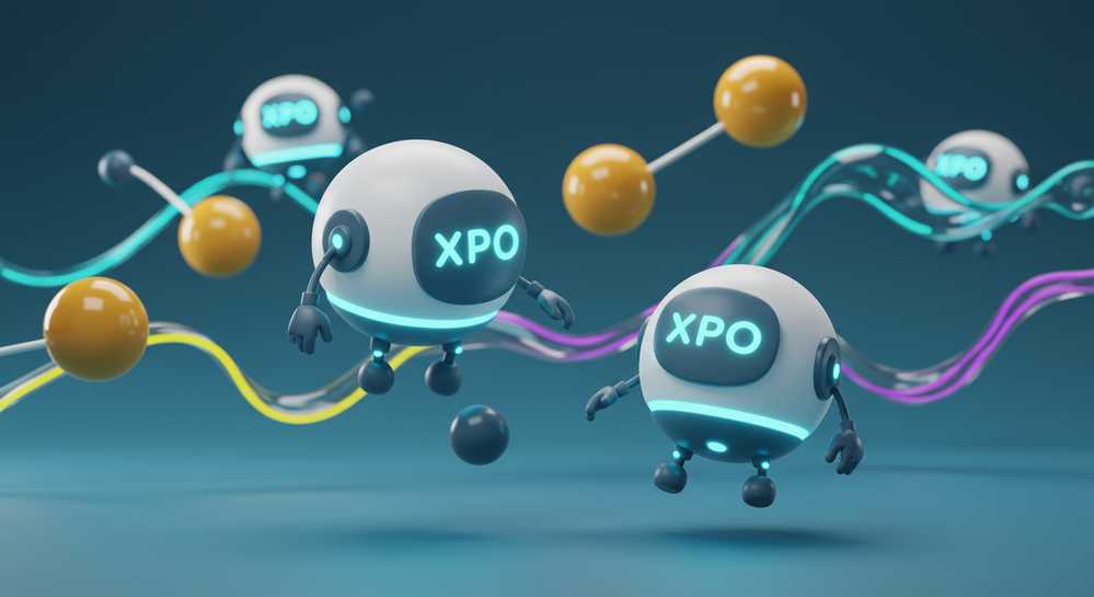 How XPO AI Agents Optimize Trading Strategies
