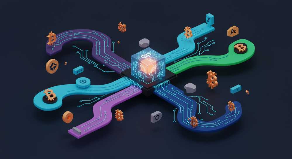 Navigating the Future Challenges and Ethical Horizons