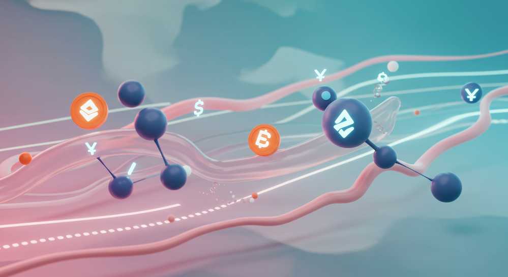 Navigating the Future of Virtual Protocol AI Agents