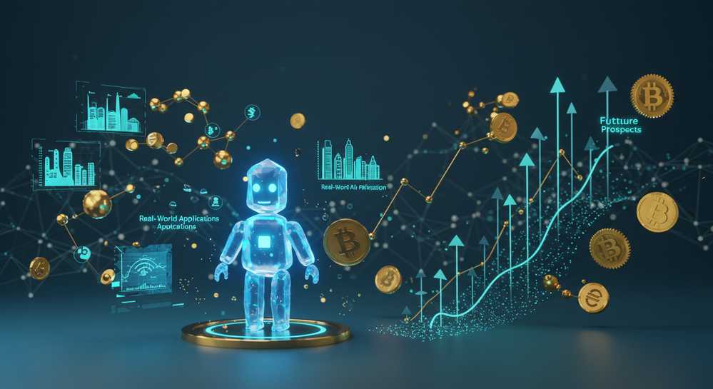 Real-World Applications and Future Prospects