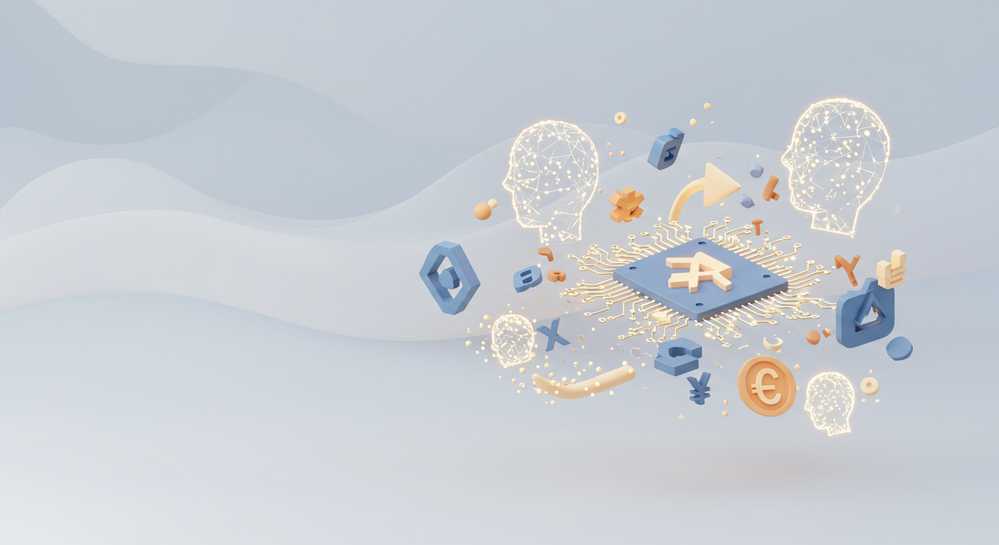 The Future and Challenges of AI Agent Crypto