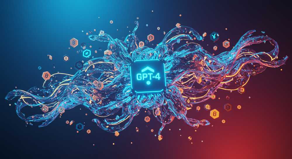 The Inner Workings How GPT-4 Agents Operate