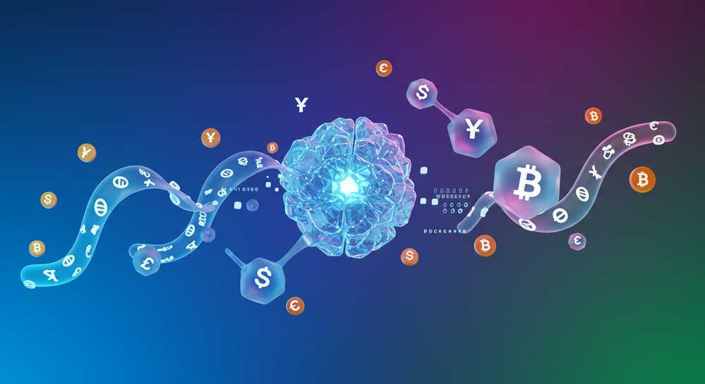Understanding the Core Concept of Satoshi AI Agents