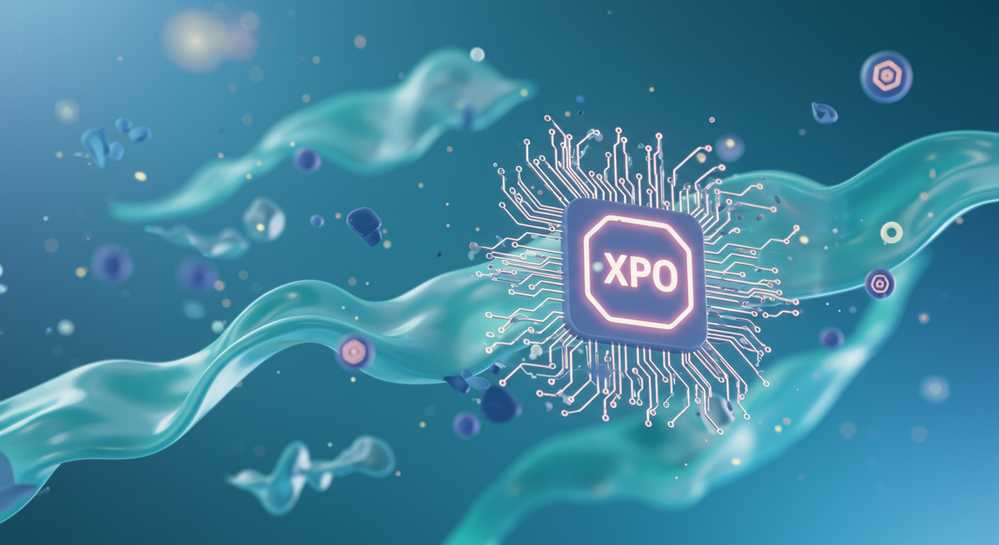 Understanding the XPO AI Agent Concept