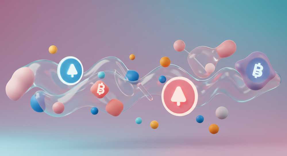 Understanding Virtual Protocol AI Agents
