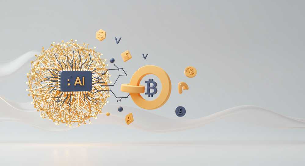 Why Merge AI Agents with Blockchain Technology?